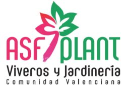 ASF Plant Viveros y Jardinería