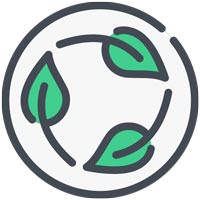 ecologia