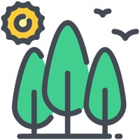 especies