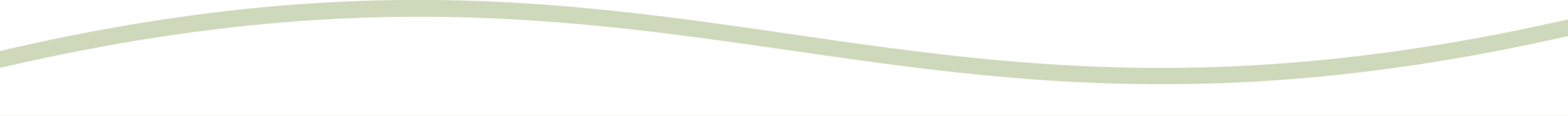 ola