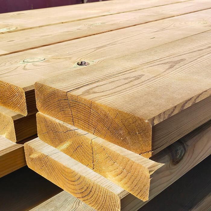 productos ecologicos